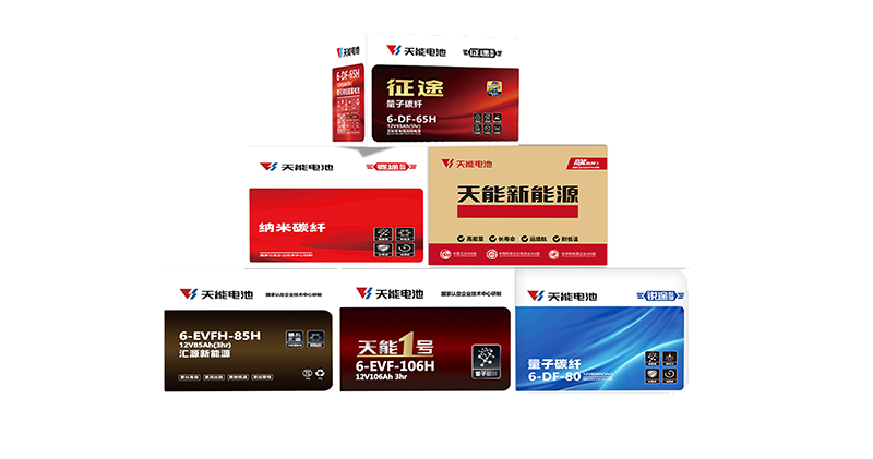 立博ladbrokes官网特种动力电池.png